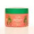Esfoliante Corpo e Rosto Rosa Mosqueta Miss Rôse - Bella dona make