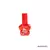 Gloss Borboletinha - comprar online