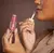 Imagem do TINT CREAM CHOCO FUN - FENZZA MAKE UP