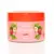 Esfoliante Corpo e Rosto Rosa Mosqueta Miss Rôse - comprar online