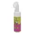 Mousse Micelar Cheirinho de Chiclete BabaSoul Tutti-Frutti Skin - Soul Cosméticos
