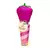 Brilho Labial Morango | Maria Pink - comprar online
