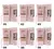 BASE MATTE PHALLEBEAUTY