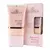 BASE MATTE PHALLEBEAUTY - comprar online