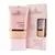 BASE MATTE PHALLEBEAUTY - Bella dona make
