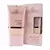 BASE MATTE PHALLEBEAUTY na internet