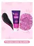 Kit para cuidados com o cabelo