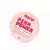 Pó Rosa Solto Ultrafino Pink Powder - DAPOP