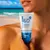 Protetor Solar facial 60 FPS Toque seco - Dermachem - comprar online