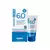 Protetor Solar facial 60 FPS Toque seco - Dermachem