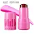 Blush MILK MAKEUP Cooling Water Jelly Tint Lip + Cheek Blush Stain - loja online