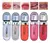 GLOSS LABIAL SARAHS BEAUTY