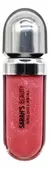GLOSS LABIAL SARAHS BEAUTY - loja online