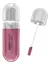 GLOSS LABIAL SARAHS BEAUTY - comprar online