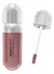 GLOSS LABIAL SARAHS BEAUTY - Bella dona make