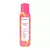 Shampoo À Seco Cassis Reviv - Rubyrose