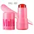 Blush MILK MAKEUP Cooling Water Jelly Tint Lip + Cheek Blush Stain - comprar online