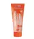 Kit skincare vitamina C + Brinde e Desconto - comprar online