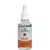 Kit skincare vitamina C + Brinde e Desconto - Bella dona make