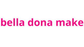 Bella dona make