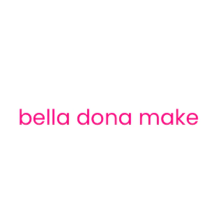 Bella dona make