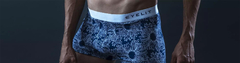 Banner de la categoría Hombre