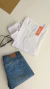 Camiseta Soft Modal Gamuzado (14009 SO PINK) en internet