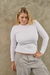 Camiseta Dama Térmica (1050 KIERO)