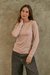 Camiseta Dama Térmica (1050 KIERO) en internet
