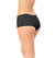 Culote Tricot (12124 COCOT) - comprar online