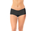 Culote Tricot (12124 COCOT)