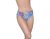 Bombacha Tiro Corto Tricot (12345 COCOT) - comprar online