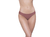 Bombacha Cola Less Ancha Tricot (12501 COCOT) - tienda online