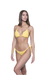 Corpiño Triangulo P/Atar Tricot (12533 COCOT) - comprar online