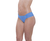 Bombacha Vedetina C/Frunce Tricot (12570 COCOT) - tienda online