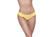 Bombacha Vedetina C/Frunce Tricot (12570 COCOT)