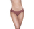 Bombacha Vedetina C/Frunce Tricot (12570 COCOT) - Monimar Express