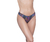 Bombacha Cola Less Ancha Tricot (12595 COCOT)