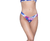 Bombacha Cola Less Ancha Tricot (12595 COCOT) en internet