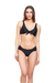 Top Con Nudo (12707 COCOT) - comprar online