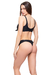 Top Con Nudo (12707 COCOT)