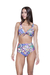Top Con Nudo (12707 COCOT)