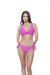 Top Con Nudo (12707 COCOT) - tienda online