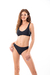 Top Taza Desmontable (12786 COCOT) - comprar online