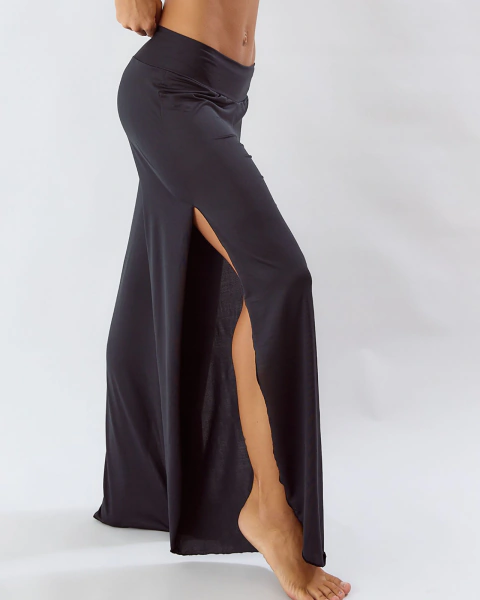 Pantalon Palazo (79127 Sweet Lady)