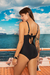 Malla Dama Lisa Estampada (25213 BIANCA MARE) en internet
