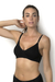 Corpiño Modelador sin Aro (35 PETER PAN) - comprar online