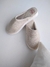 Pantufla Dama Lisa (492 Poema) en internet