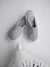 Pantufla Dama Lisa (492 Poema) - comprar online