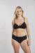 Bombacha Dama Tiro Corto Microfibra Calada (53662 SOL Y ORO) - tienda online